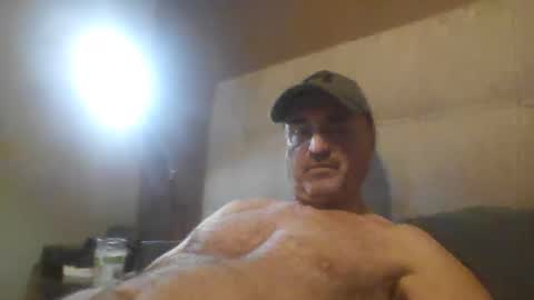 tarzeny77 online show from 02.22.26