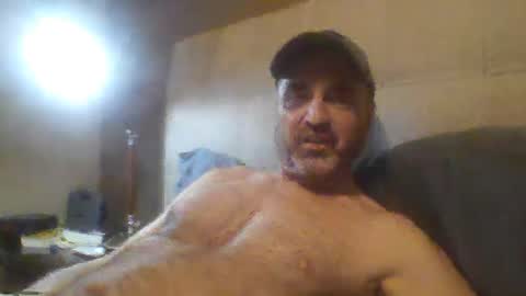 tarzeny77 online show from 02.28.26