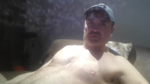 tarzeny77 online show from 03.03.26