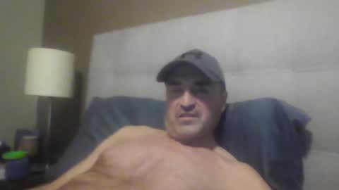 tarzeny77 online show from 03.04.26