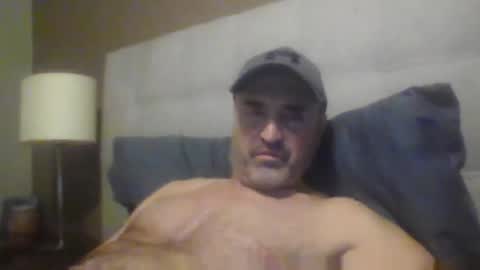 tarzeny77 online show from 03.06.26
