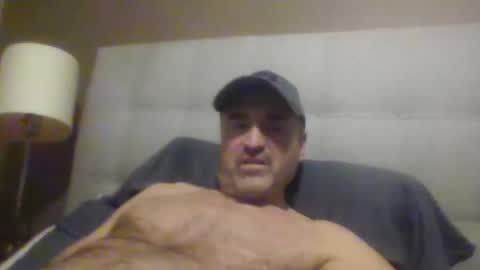 tarzeny77 online show from 03.19.26