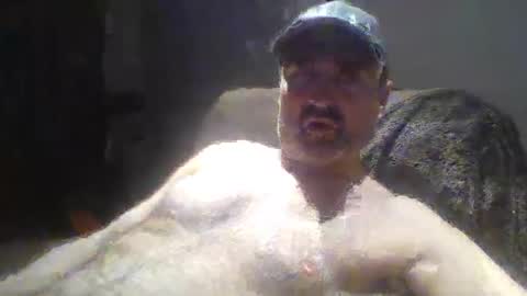 tarzeny77 online show from 03.21.26