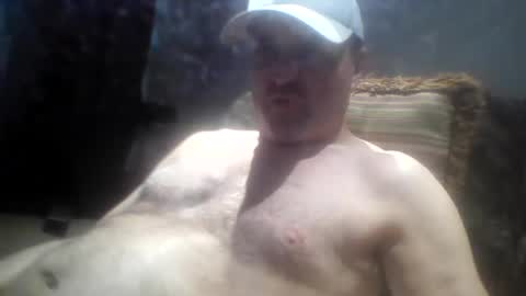 Snapshot of tarzeny77 chatting on 06.17.26 tarzeny77 online show from 06.17.26