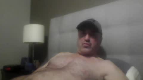 Snapshot of tarzeny77 chatting on 06.23.26 tarzeny77 online show from 06.23.26
