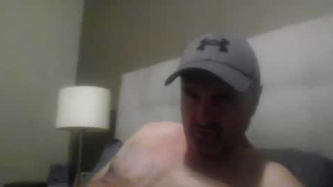 Snapshot of tarzeny77 chatting on 07.04.26 tarzeny77 online show from 07.04.26
