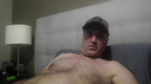 Snapshot of tarzeny77 chatting on 07.05.26 tarzeny77 online show from 07.05.26
