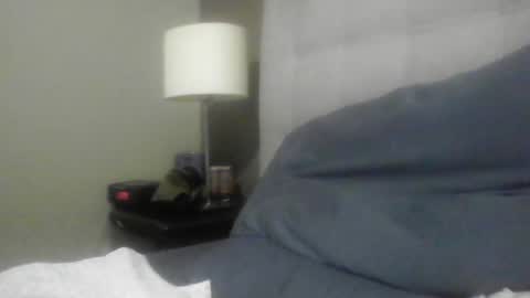 Snapshot of tarzeny77 chatting on 07.06.26 tarzeny77 online show from 07.06.26