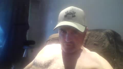 Snapshot of tarzeny77 chatting on 07.07.26 tarzeny77 online show from 07.07.26