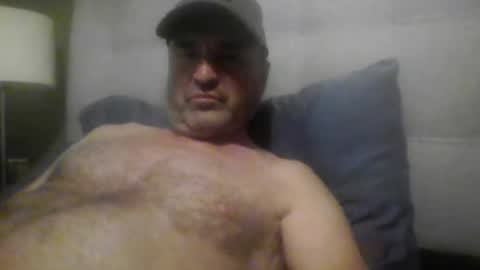 Snapshot of tarzeny77 chatting on 07.08.26 tarzeny77 online show from 07.08.26