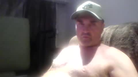 Snapshot of tarzeny77 chatting on 07.12.26 tarzeny77 online show from 07.12.26