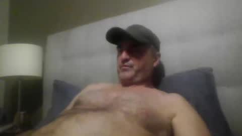 Snapshot of tarzeny77 chatting on 07.16.26 tarzeny77 online show from 07.16.26