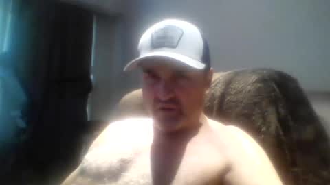 Snapshot of tarzeny77 chatting on 07.18.26 tarzeny77 online show from 07.18.26