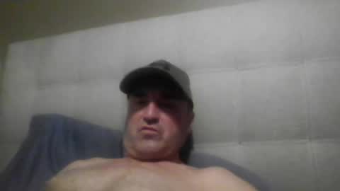 Snapshot of tarzeny77 chatting on 07.19.26 tarzeny77 online show from 07.19.26