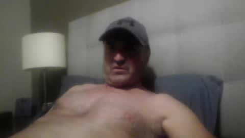 Snapshot of tarzeny77 chatting on 07.21.26 tarzeny77 online show from 07.21.26