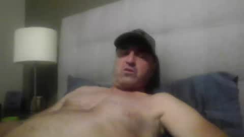 Snapshot of tarzeny77 chatting on 07.21.26 tarzeny77 online show from 07.21.26