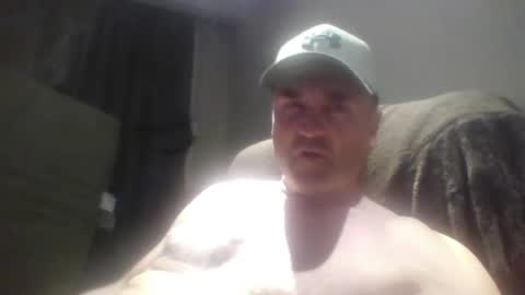 Snapshot of tarzeny77 chatting on 07.24.26 tarzeny77 online show from 07.24.26