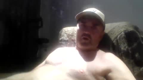 Snapshot of tarzeny77 chatting on 07.27.26 tarzeny77 online show from 07.27.26