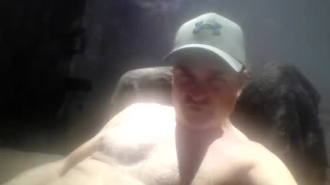 Snapshot of tarzeny77 chatting on 07.29.26 tarzeny77 online show from 07.29.26