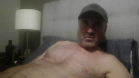 Snapshot of tarzeny77 chatting on 08.01.26 tarzeny77 online show from 08.01.26