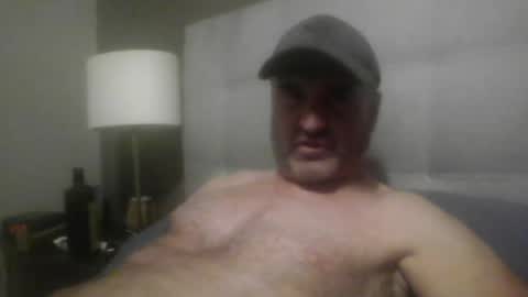 Snapshot of tarzeny77 chatting on 08.02.26 tarzeny77 online show from 08.02.26