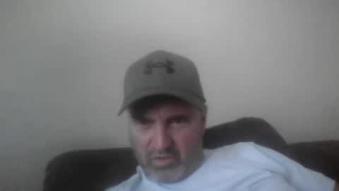 Snapshot of tarzeny77 chatting on 08.03.26 tarzeny77 online show from 08.03.26
