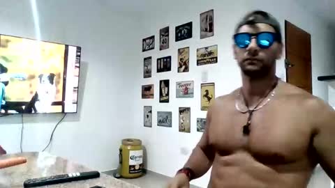 tarzzano2026 online show from 03.12.26