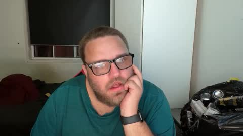 taser_tits online show from 04.18.26