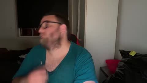 taser_tits online show from 04.19.26