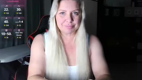 Tasha  Moon online show from 10.26.25
