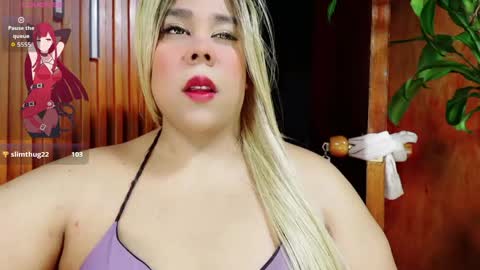 instagram Gattitasha online show from 05.16.26