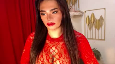 tashaa online show from 02.15.26