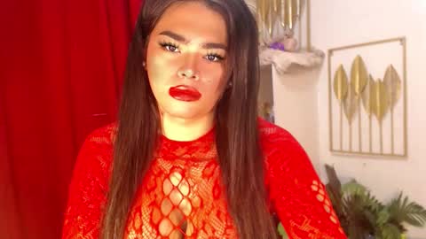 tashaa online show from 03.05.26