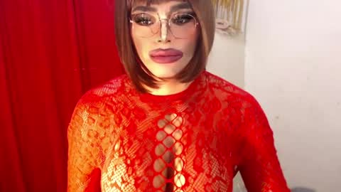 tashaa online show from 05.01.26
