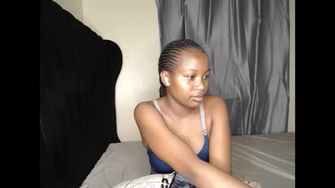 Ireen online show from 09.19.25