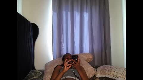 Ireen online show from 09.22.25