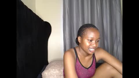 Ireen online show from 09.26.25