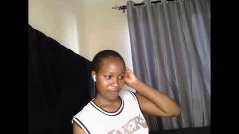 Ireen online show from 10.04.25