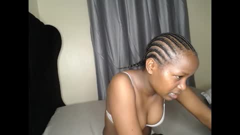 Ireen online show from 10.15.25