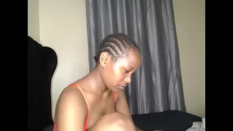 Ireen online show from 10.26.25