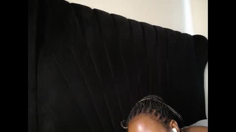 Ireen online show from 01.12.26