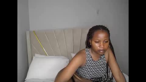 Ireen online show from 04.13.26