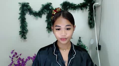 call me tashaa online show from 09.08.25