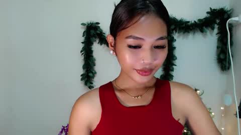 call me tashaa online show from 09.10.25
