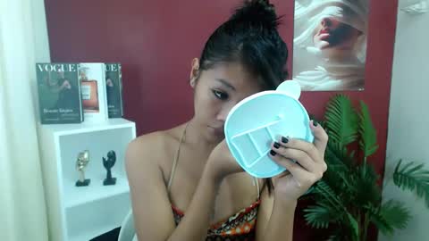 call me tashaa online show from 02.10.26