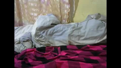 Snapshot of tashacute15 chatting on 03.03.26 tashacute15 online show from 03.03.26