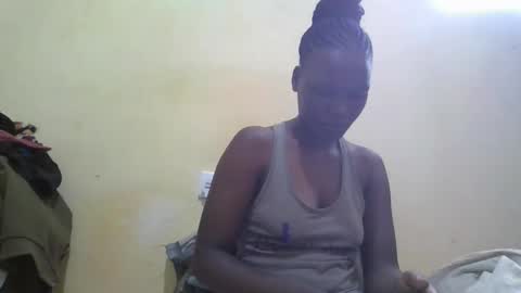 tashacute20 online show from 03.21.26