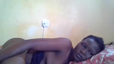 Snapshot of tashacute20 chatting on 07.18.26 tashacute20 online show from 07.18.26