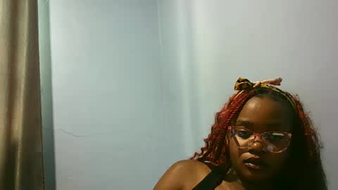 Tasha online show from 01.04.25