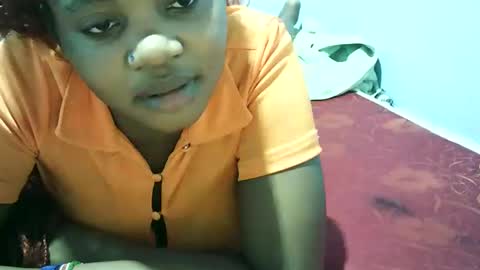 Tasha online show from 01.07.25